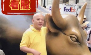 原创 
            紧急！罗马仕召回50万台充电宝！这些型号速自查，附避坑保命指南！