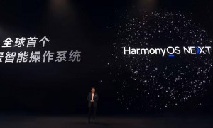 英伟达黄仁勋称华为是中国最强大的科技公司，征服涉足每一个市场