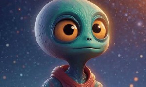 这能成吗？科学家开发人工智能系统来寻找外星生命
