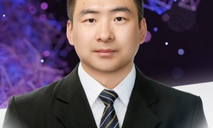 对话水电工程专家郭苗：抗9级地震、年发3000亿度电，建设世界第一大水电站意味着什么？