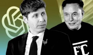 曝OpenAI筹备IPO！微软考虑减持股份换技术优先权