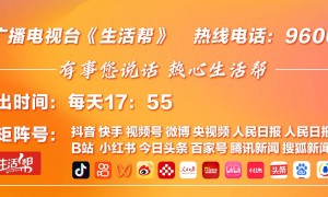 半年不到，DeepSeek已跌落神坛？用户都去哪了？